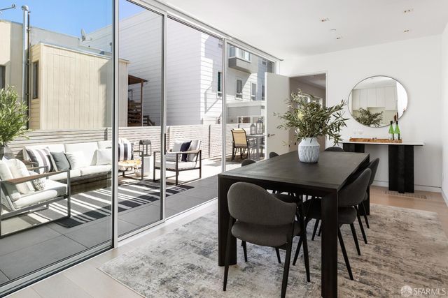 689 Minna Street, San Francisco, CA 94103