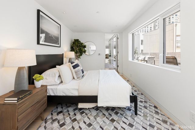 689 Minna Street, San Francisco, CA 94103