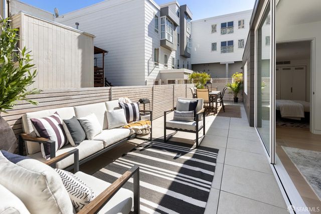 689 Minna Street, San Francisco, CA 94103