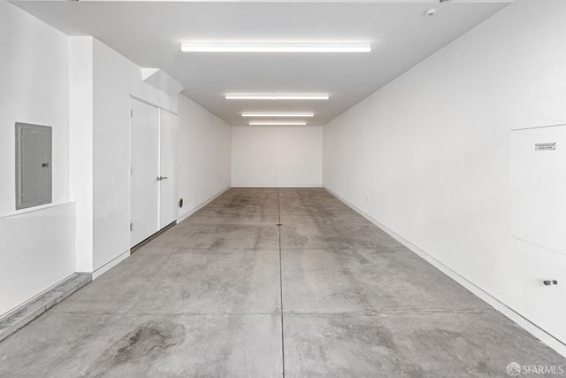 689 Minna Street, San Francisco, CA 94103