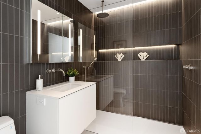 689 Minna Street, San Francisco, CA 94103