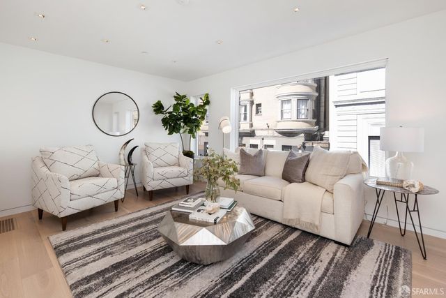 689 Minna Street, San Francisco, CA 94103