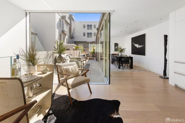 689 Minna Street, San Francisco, CA 94103