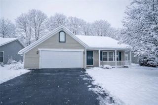 1358 Harwood Lane, Macedon, NY 14502
