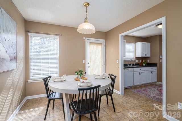 1434 Swaying Branch Lane, Clover, SC 29710