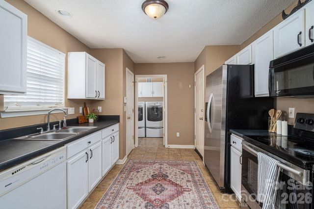 1434 Swaying Branch Lane, Clover, SC 29710