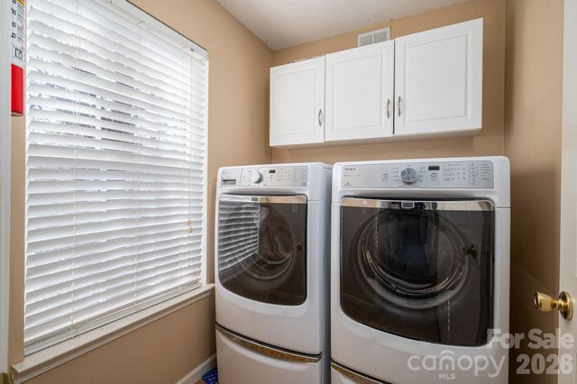 1434 Swaying Branch Lane, Clover, SC 29710