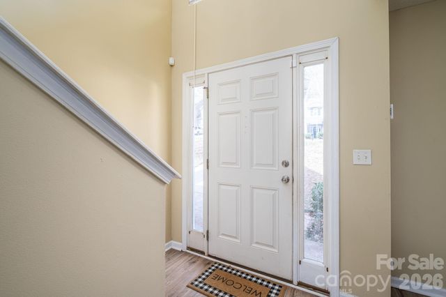 1434 Swaying Branch Lane, Clover, SC 29710