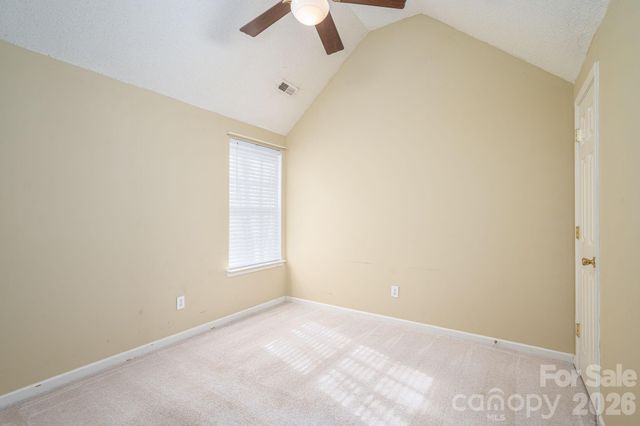 1434 Swaying Branch Lane, Clover, SC 29710