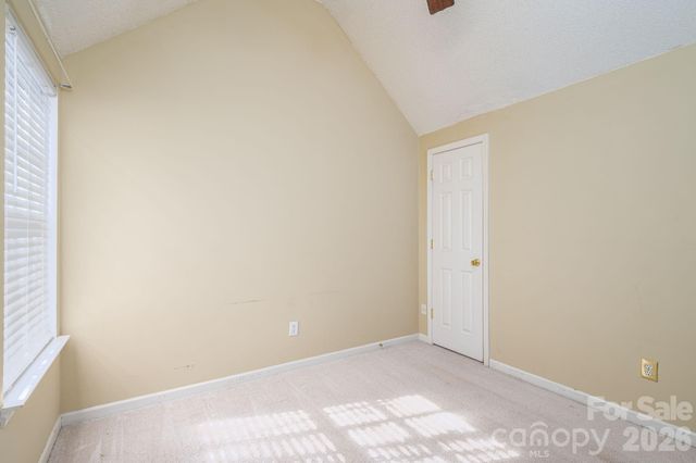 1434 Swaying Branch Lane, Clover, SC 29710