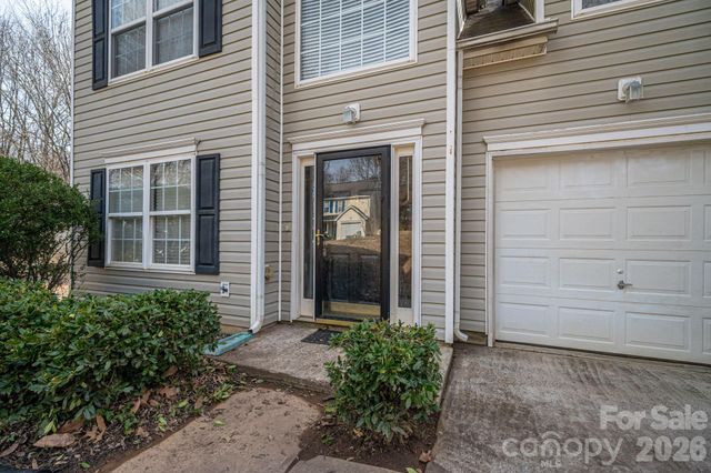 1434 Swaying Branch Lane, Clover, SC 29710