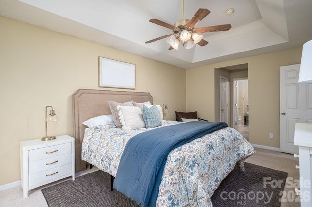 1434 Swaying Branch Lane, Clover, SC 29710