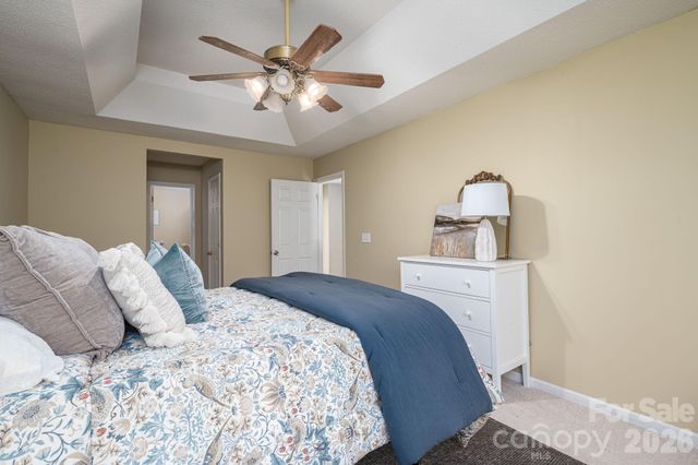 1434 Swaying Branch Lane, Clover, SC 29710