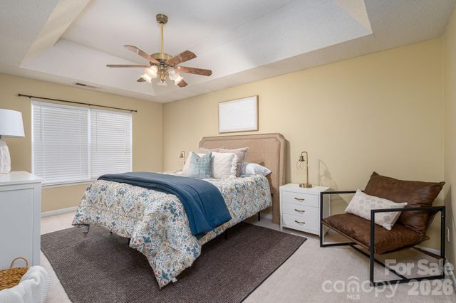 1434 Swaying Branch Lane, Clover, SC 29710