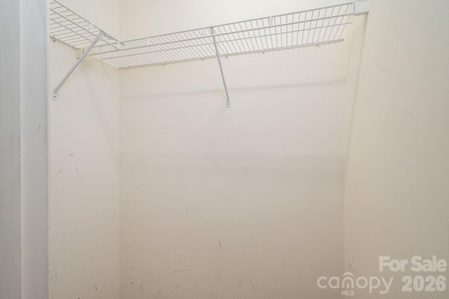 1434 Swaying Branch Lane, Clover, SC 29710