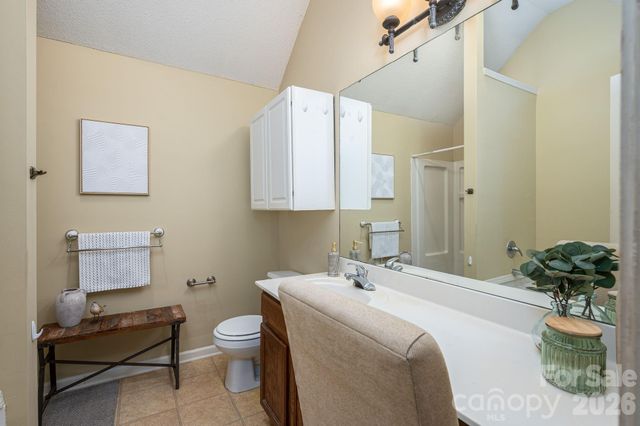 1434 Swaying Branch Lane, Clover, SC 29710