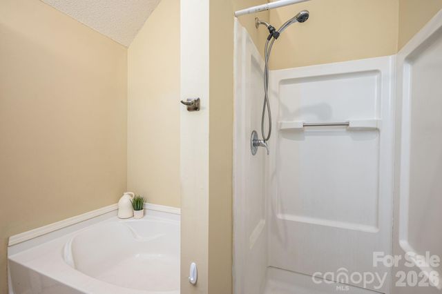 1434 Swaying Branch Lane, Clover, SC 29710