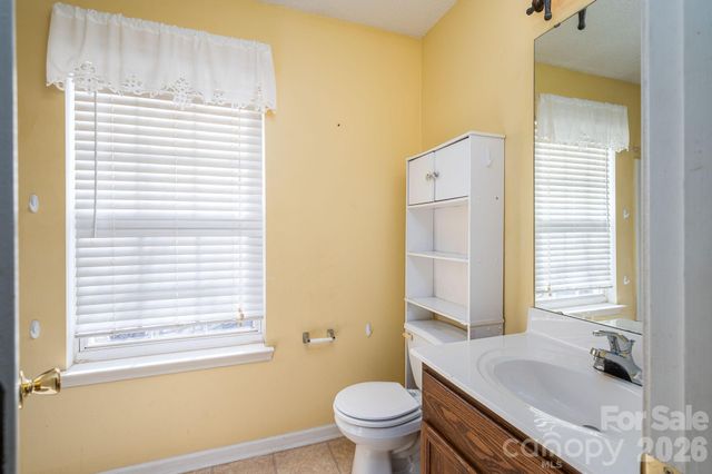 1434 Swaying Branch Lane, Clover, SC 29710