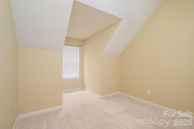 1434 Swaying Branch Lane, Clover, SC 29710