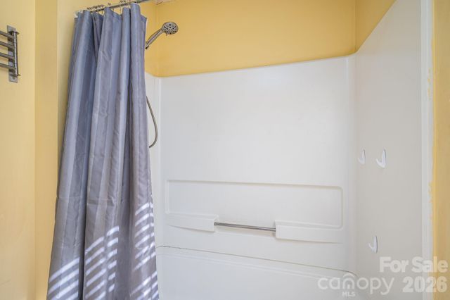 1434 Swaying Branch Lane, Clover, SC 29710