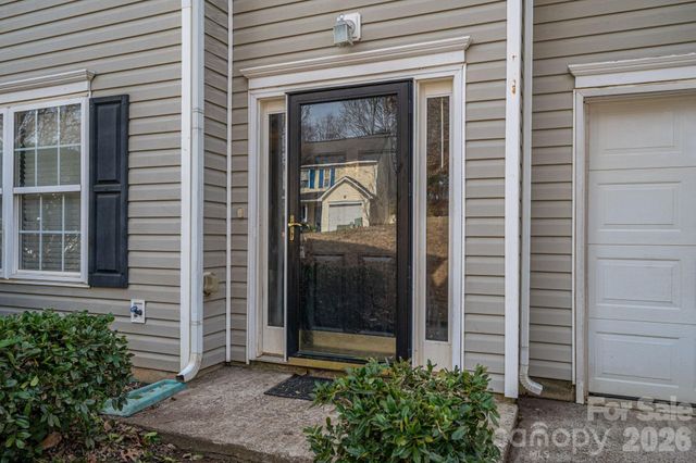 1434 Swaying Branch Lane, Clover, SC 29710