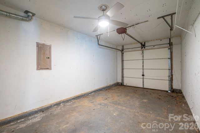 1434 Swaying Branch Lane, Clover, SC 29710