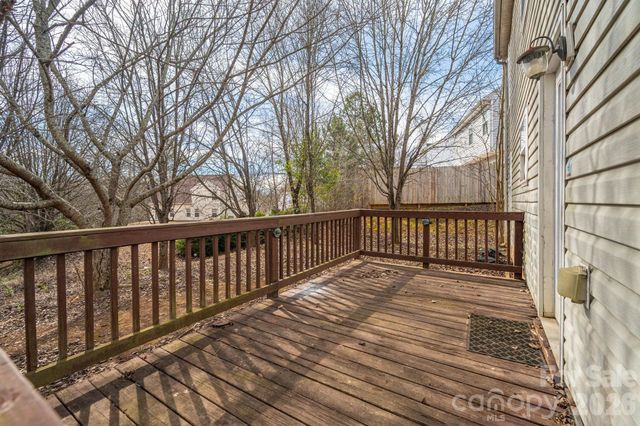 1434 Swaying Branch Lane, Clover, SC 29710