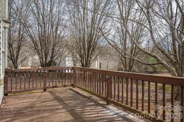 1434 Swaying Branch Lane, Clover, SC 29710