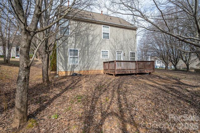 1434 Swaying Branch Lane, Clover, SC 29710