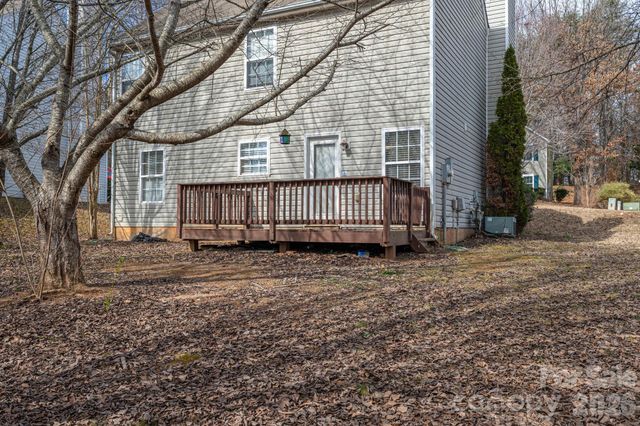 1434 Swaying Branch Lane, Clover, SC 29710