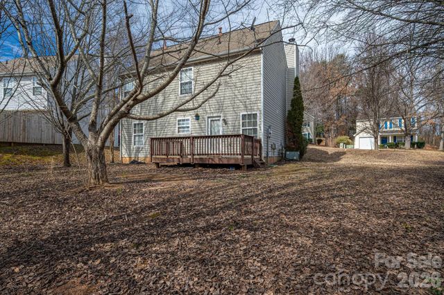 1434 Swaying Branch Lane, Clover, SC 29710