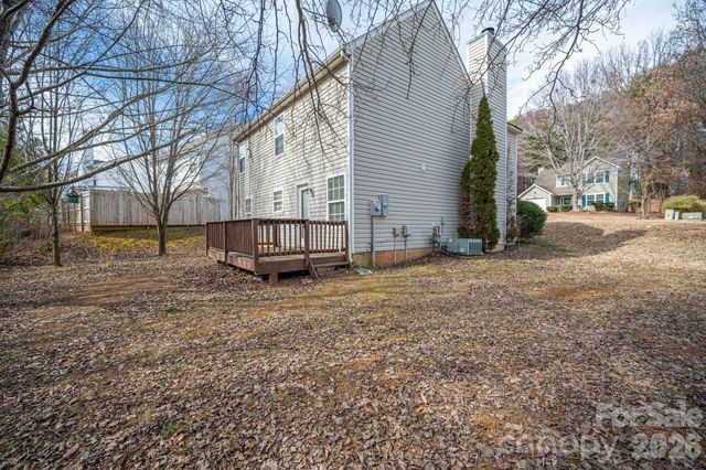 1434 Swaying Branch Lane, Clover, SC 29710