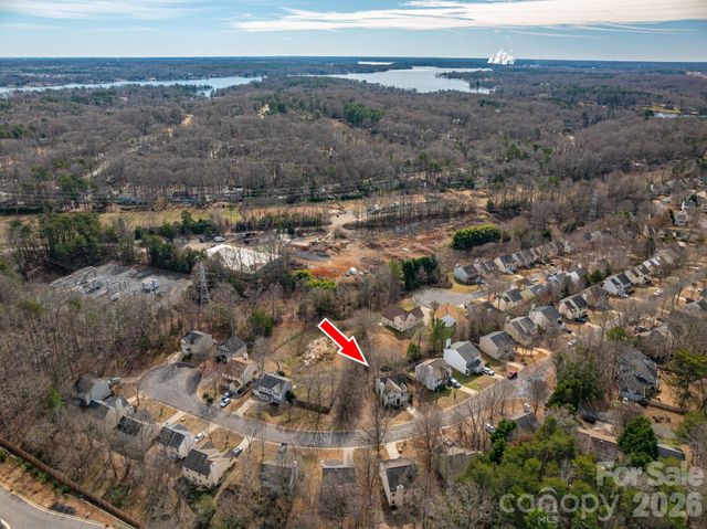 1434 Swaying Branch Lane, Clover, SC 29710