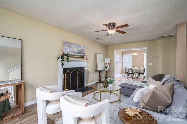 1434 Swaying Branch Lane, Clover, SC 29710