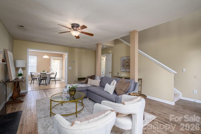 1434 Swaying Branch Lane, Clover, SC 29710