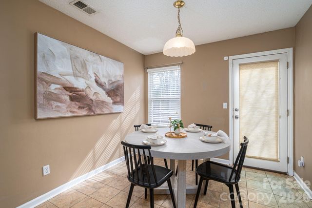 1434 Swaying Branch Lane, Clover, SC 29710