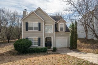 1434 Swaying Branch Lane, Clover, SC 29710