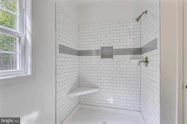 RYLAND CHAPEL RD, Rixeyville, VA 22737