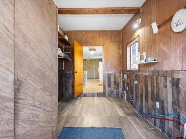 1176 FM 2088, Gilmer, TX 75644