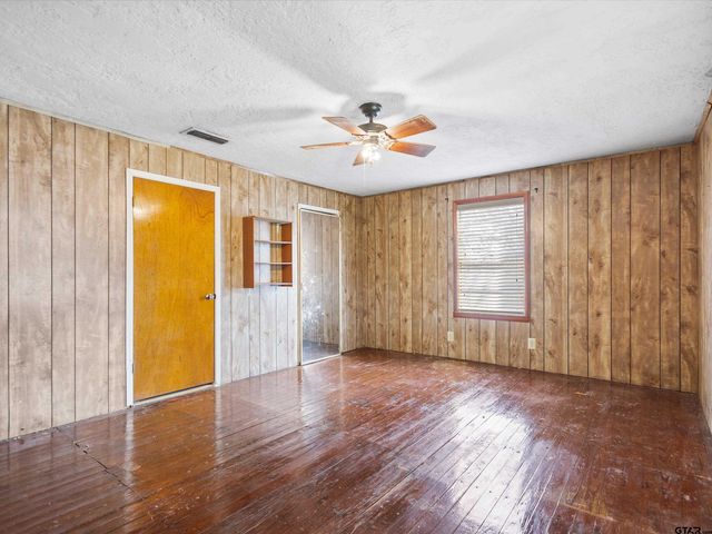 1176 FM 2088, Gilmer, TX 75644