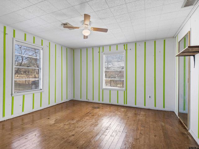 1176 FM 2088, Gilmer, TX 75644