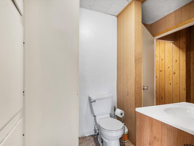 1176 FM 2088, Gilmer, TX 75644