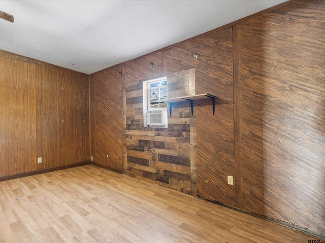 1176 FM 2088, Gilmer, TX 75644