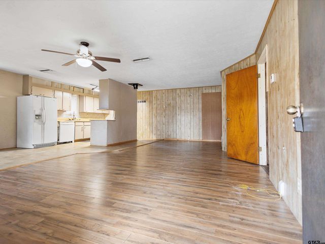 1176 FM 2088, Gilmer, TX 75644