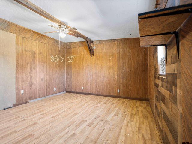 1176 FM 2088, Gilmer, TX 75644