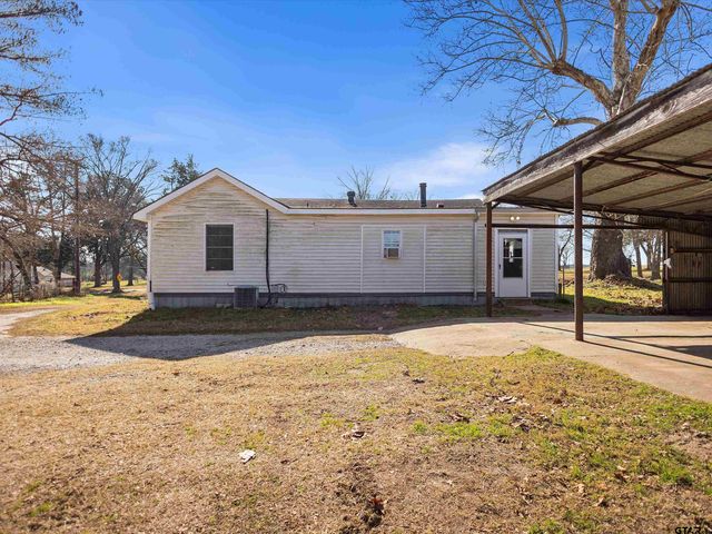 1176 FM 2088, Gilmer, TX 75644