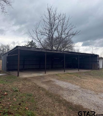 1176 FM 2088, Gilmer, TX 75644