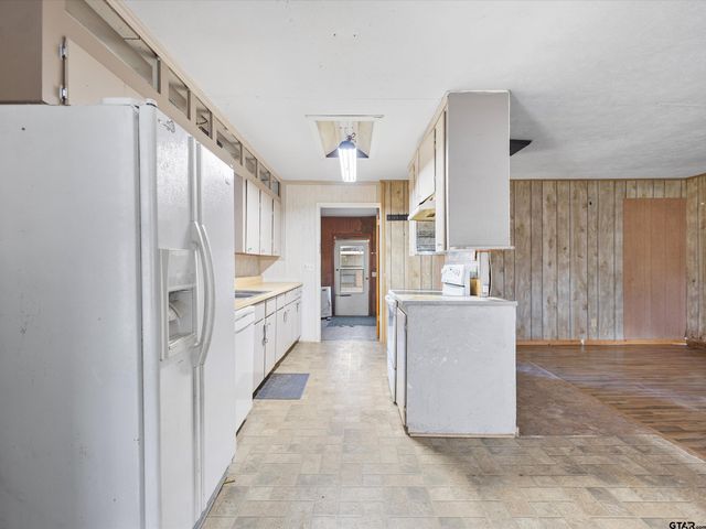 1176 FM 2088, Gilmer, TX 75644