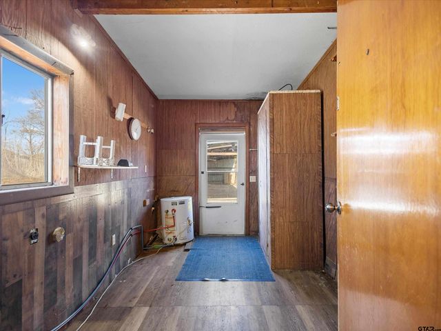 1176 FM 2088, Gilmer, TX 75644