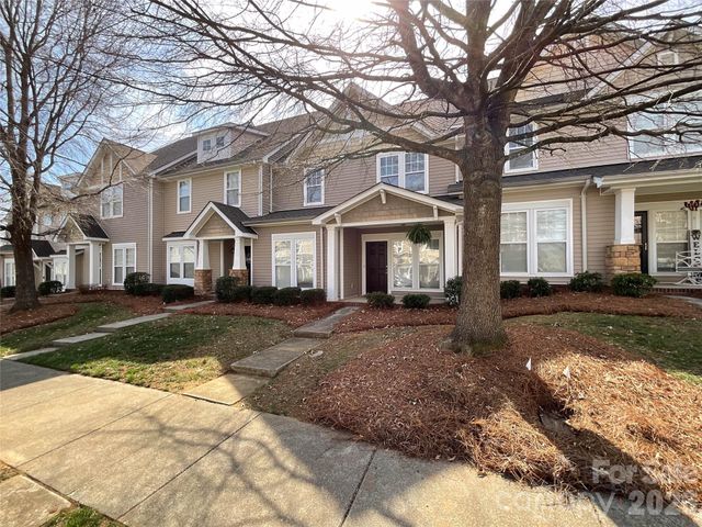 1011 Laparc Lane, Indian Trail, NC 28079